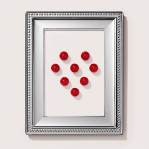 Perles Perles