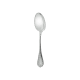 Sticky main product photo