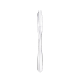 Sticky main product photo