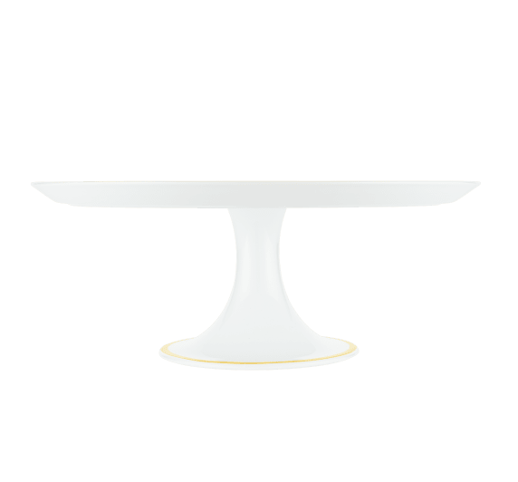 Packshots/Malmaison Riviera/B07693250_F_iikoaq