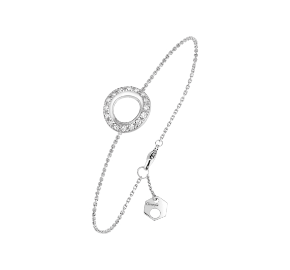 christofle 06800100011201 1