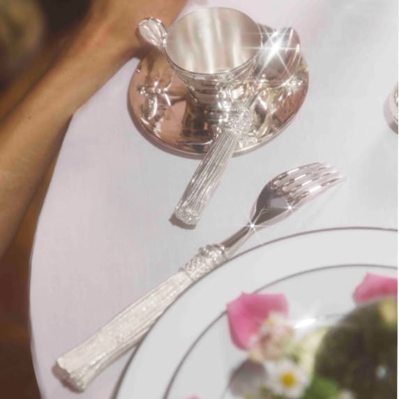 christofle compose your exceptional table 4
