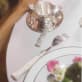 christofle compose your exceptional table 4