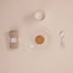 Bundles/bundle-children-dinning-set-2_udhrgh