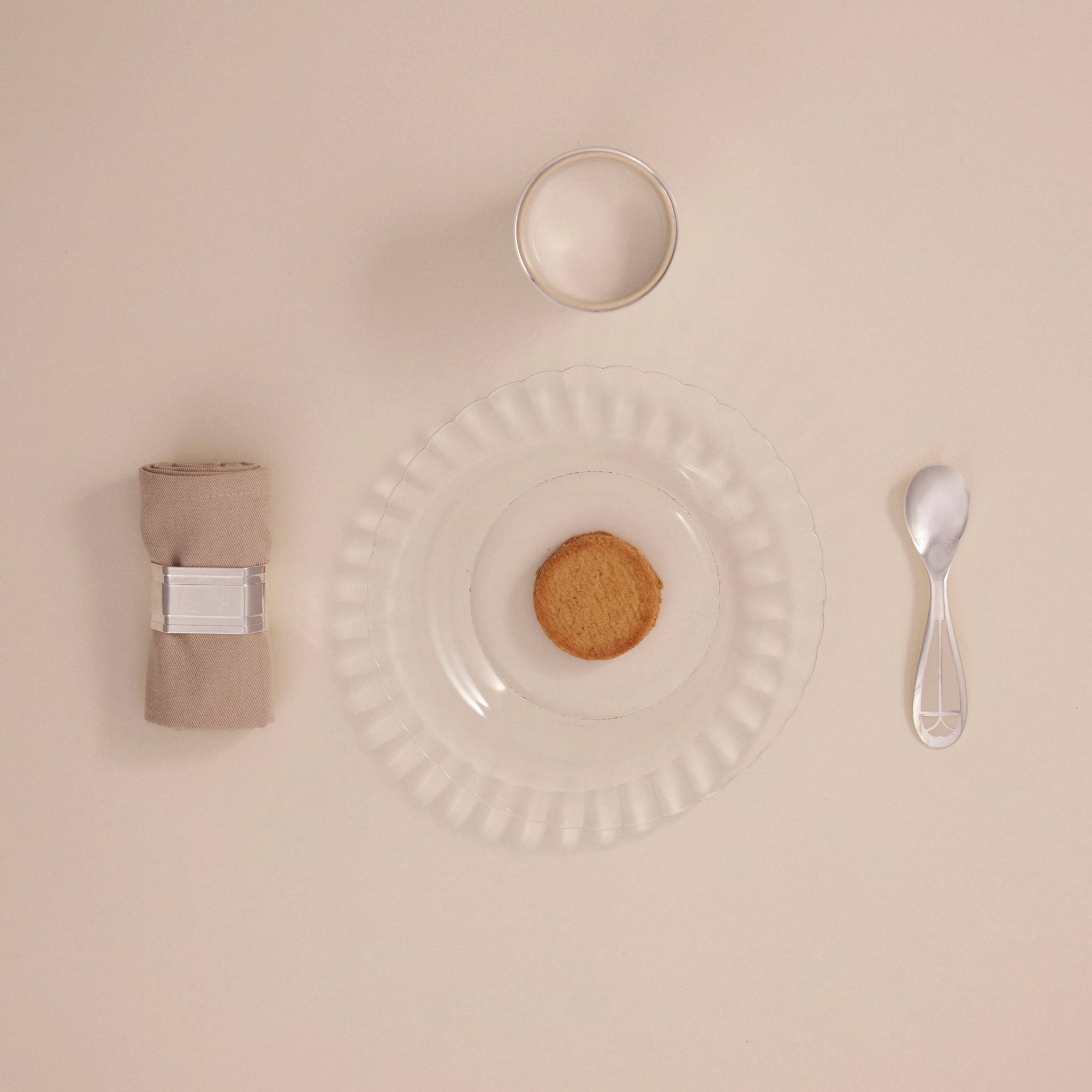 Bundles/bundle-children-dinning-set-2_udhrgh