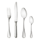 Sticky main product photo