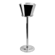 Sticky main product photo