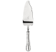 christofle Cake Server Marly  Silver plated