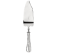 christofle cake server marly  silver plated 1