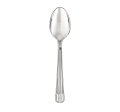 Table spoon Stainless steel