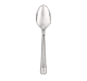 Table spoon Stainless steel