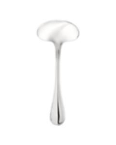 christofle Gravy ladle Albi Acier  Stainless steel