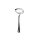 Sticky main product photo