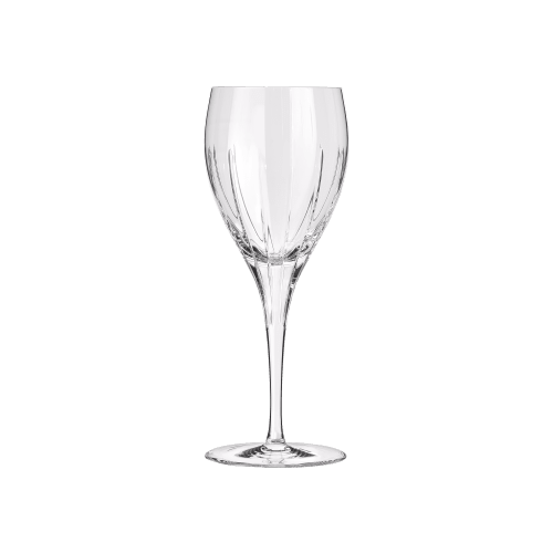 lifestyle product photo