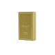 Sticky main product photo