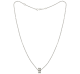 christofle pendant graphik sterling silver 06763400000001 1