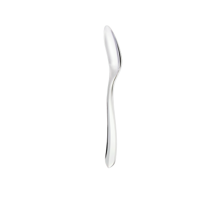 christofle products/00069036_f_hwkf9i 2