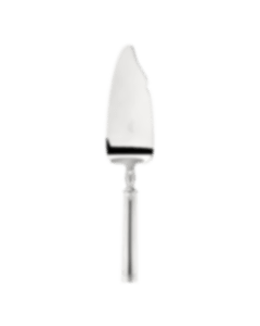 christofle Silver-Plated Cake Server