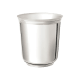 Sticky main product photo