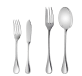 Packshots/Perles/PERLES_006_007_020_021_nv1rlh