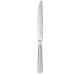 christofle Dinner knife Albi Acier  Stainless steel