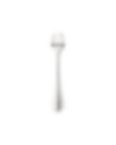 christofle Oyster fork Albi  Silver plated