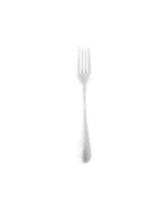 Dessert fork Origine  Stainless steel