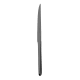 Sticky main product photo
