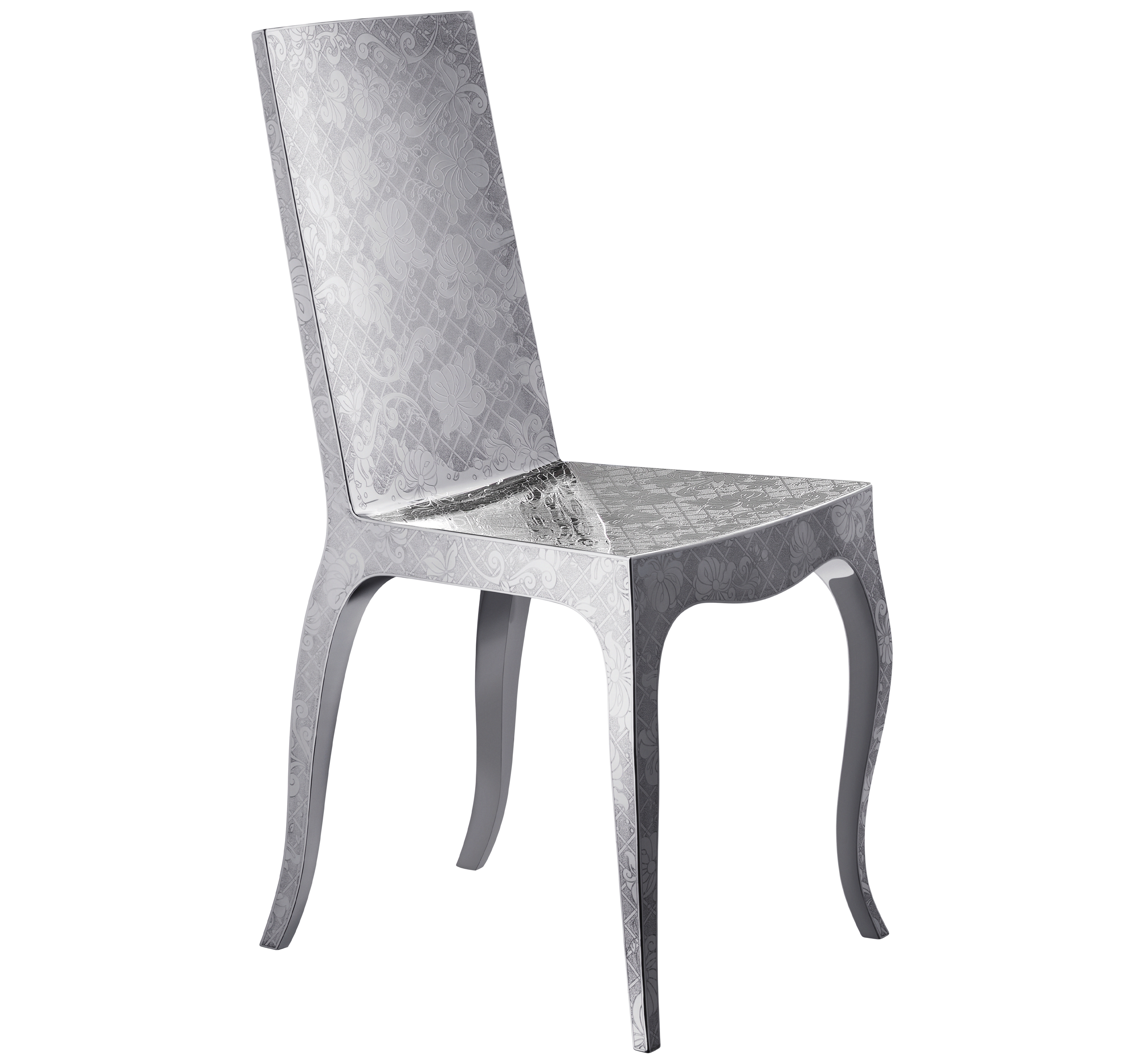 Chair_20with_20leather_20seat_