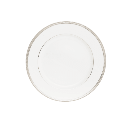 マルメゾン トレイ レクタングラー マルメゾン トレイ レクタングラー