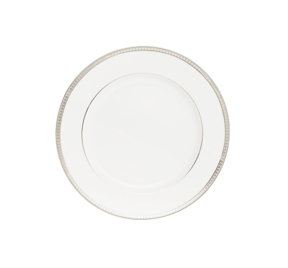 Packshots/Malmaison/B07645115_T_cemcjo