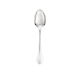 christofle After dinner coffee spoon Fidelio  Silver plated
