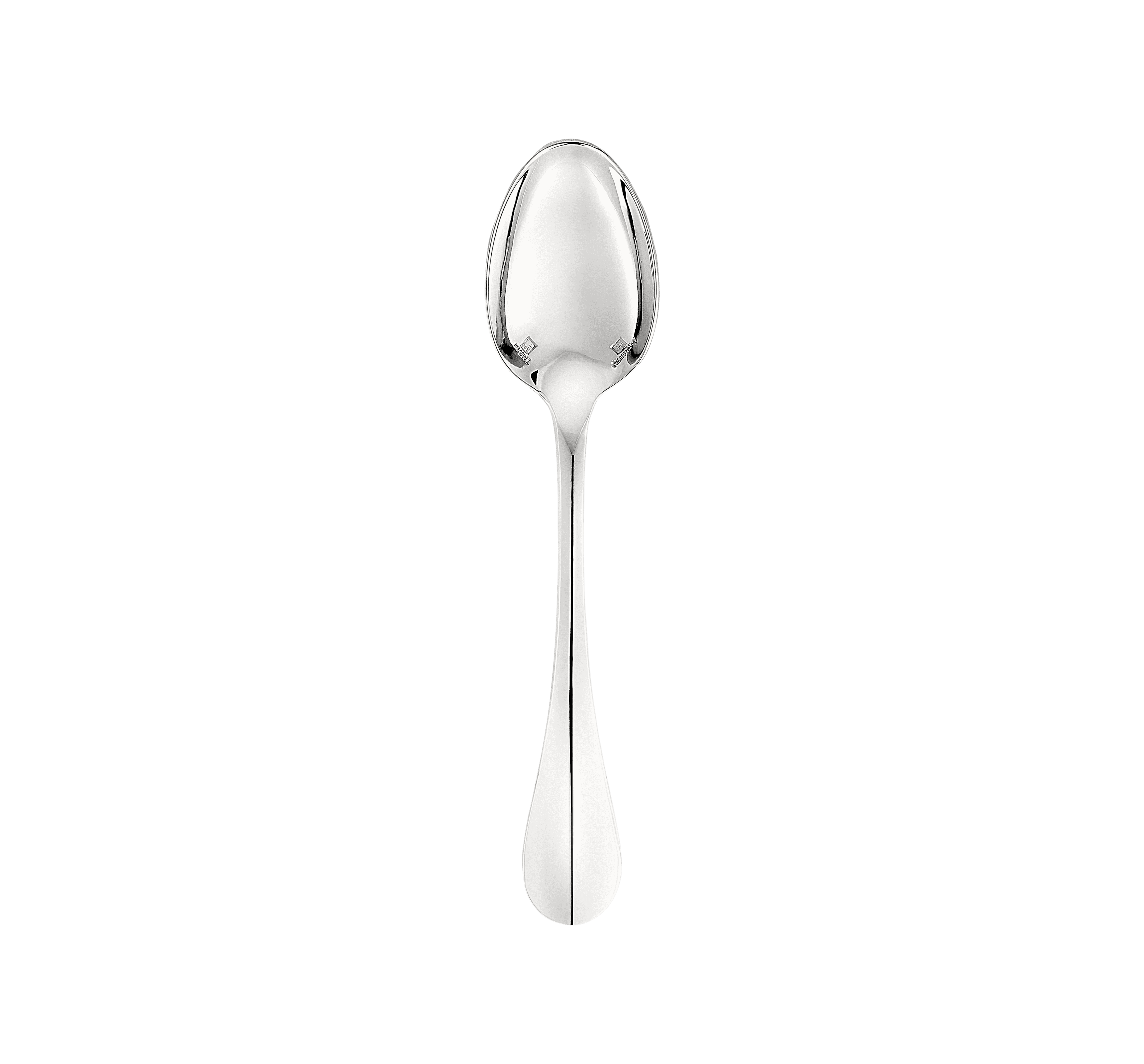 After_20dinner_20teaspoon_20Fi After_20dinner_20teaspoon_20Fi
