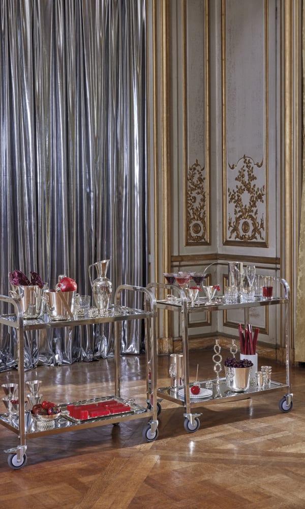 Cadeaux pour le bar pour homme