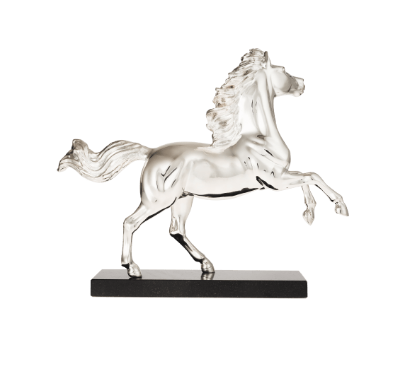 Packshots/Haute Orfèvrerie/B04258008_SPB_qg1aqs