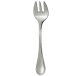 christofle oyster fork albi 2  stainless steel 2