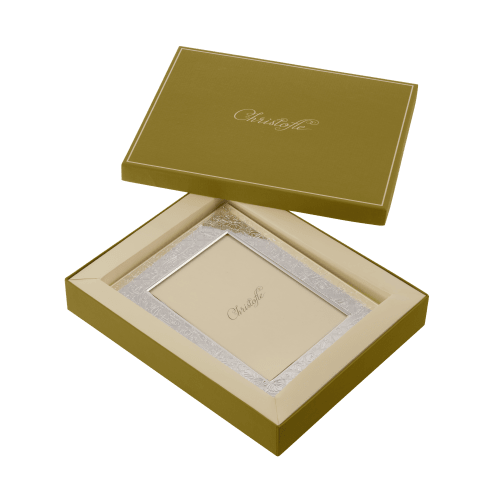lifestyle product photo