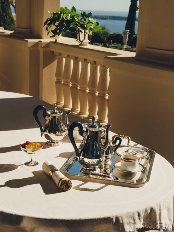 Malmaison Collection