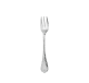 christofle cake fork marly  silver plated 4