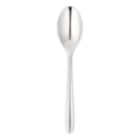 christofle Cuillère à soupe en métal argenté