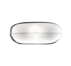 christofle silver plated trinket box 2