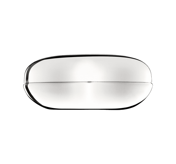christofle silver plated trinket box 2