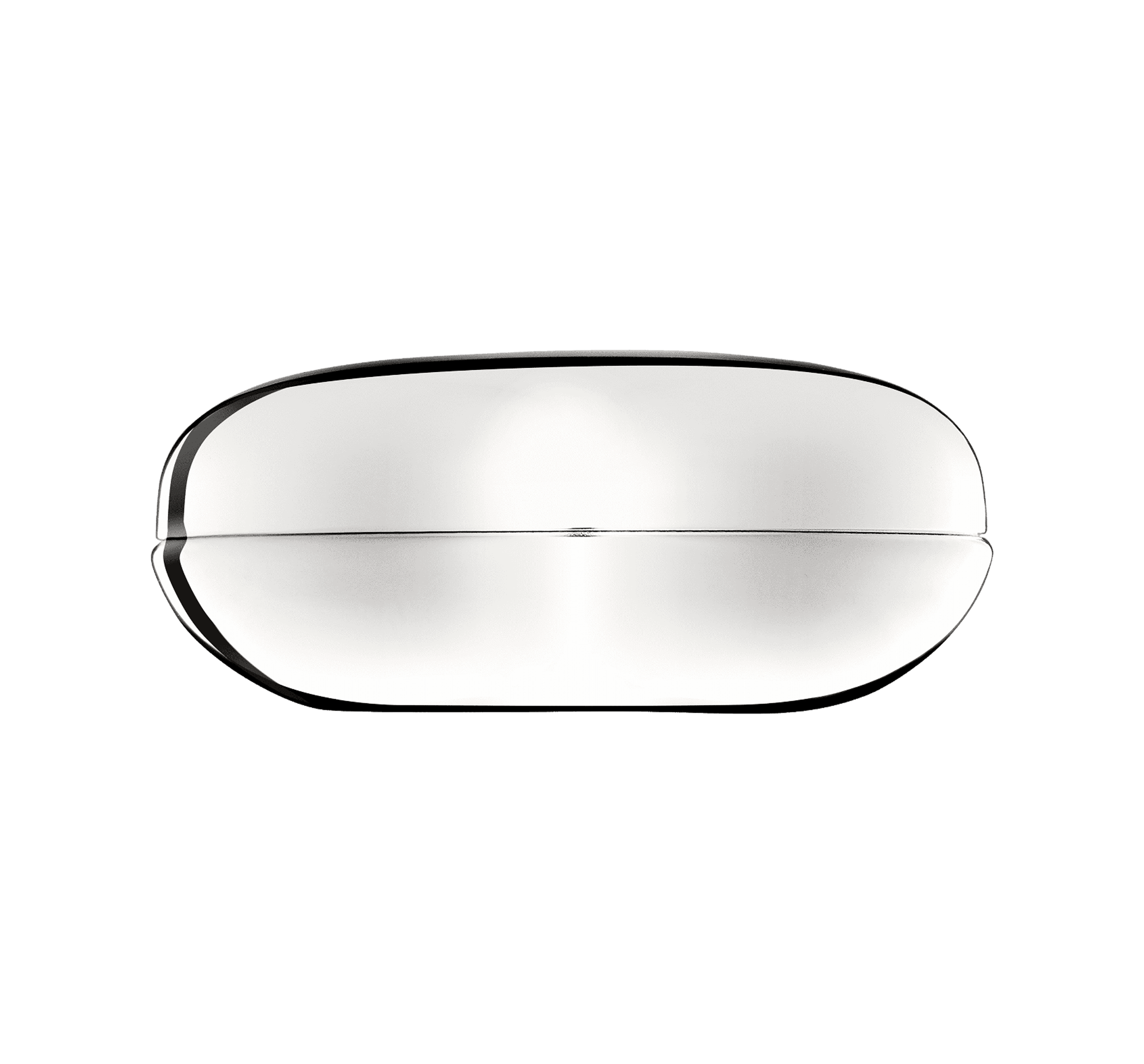 04255002000001_F_t9ahnv.png?_i=AB 04255002000001_F_t9ahnv.png?_i=AB