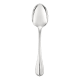 Sticky main product photo