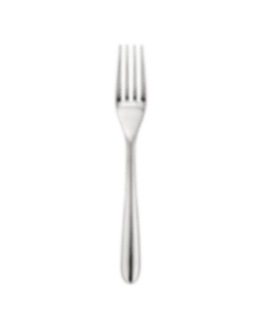 christofle Dinner fork Stainless steel