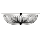 christofle Silver-Plated Bread Basket