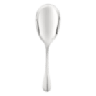 christofle Silver-Plated Serving Ladle