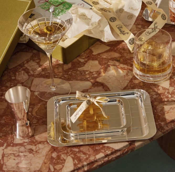 Cadeaux pour le bar pour homme