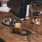 Wine Glasses