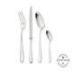 Sticky main product photo